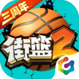 天博app官网入口登录