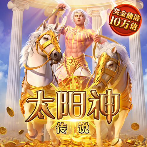 ky体育平台app