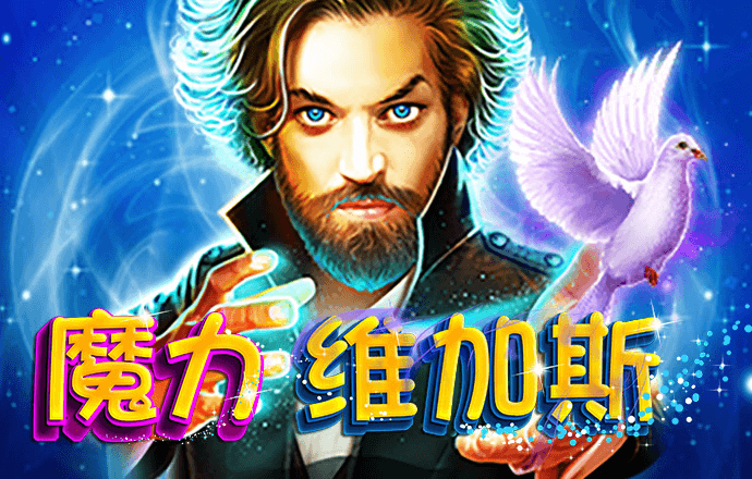 贝博手机网页版登录入口