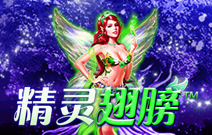 4556银河国际在线