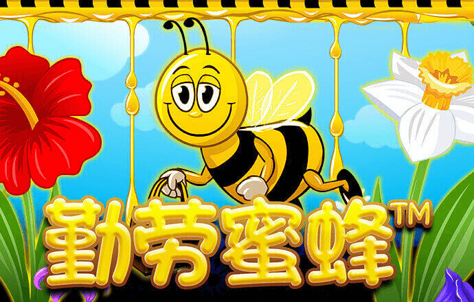 安博体育app官网下载