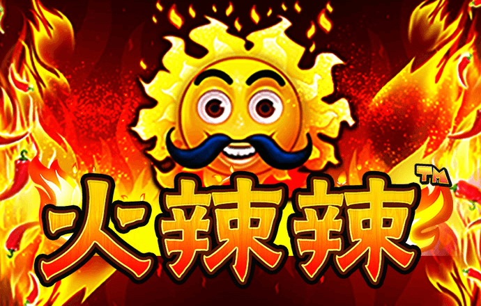 博鱼·体育(中国)官方入口登陆