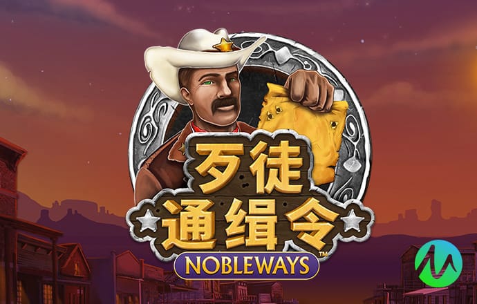 华体育官方下载截图2