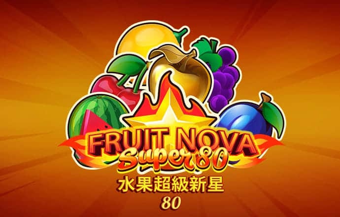 355娱乐彩票官方网站